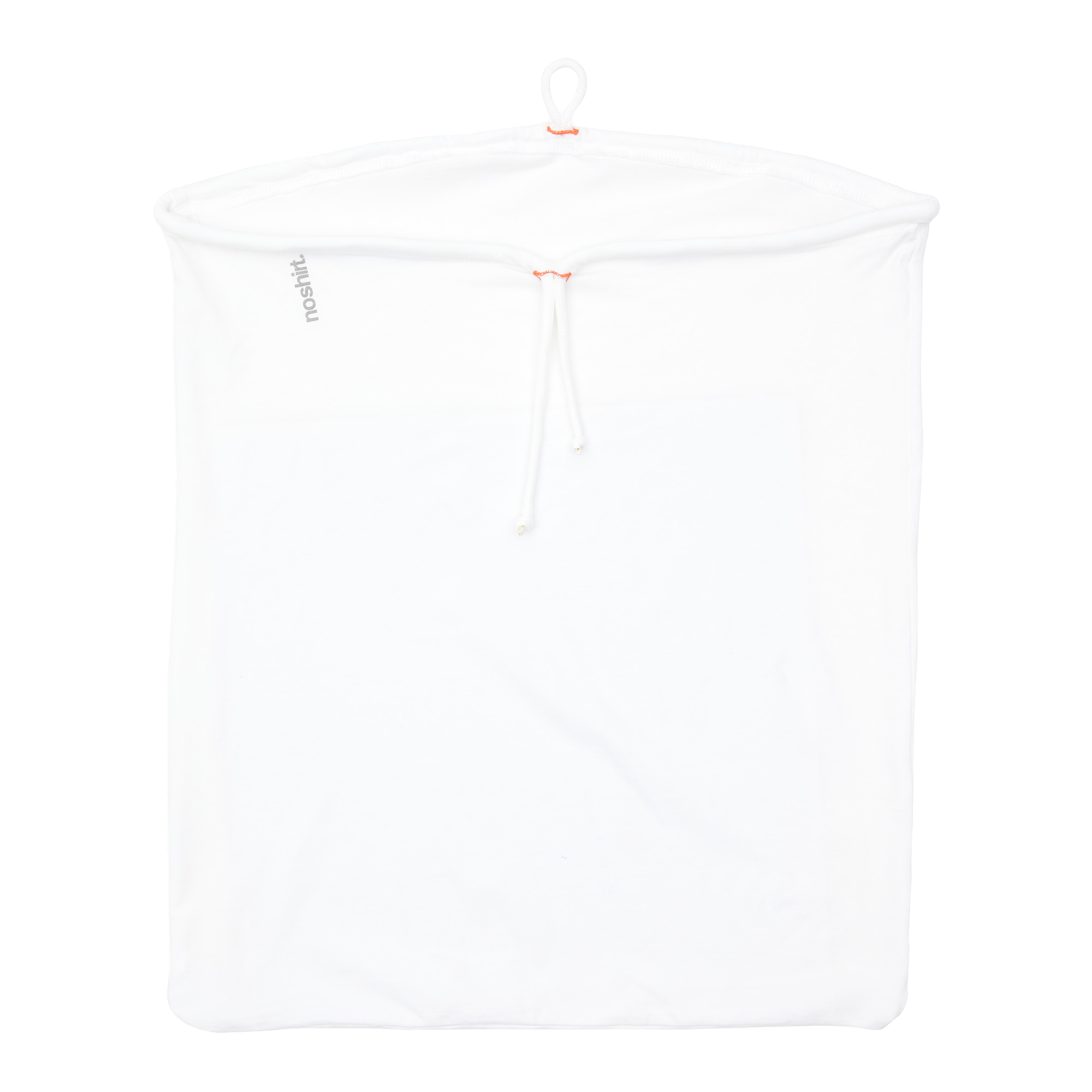 Nowaste Laundry Bag