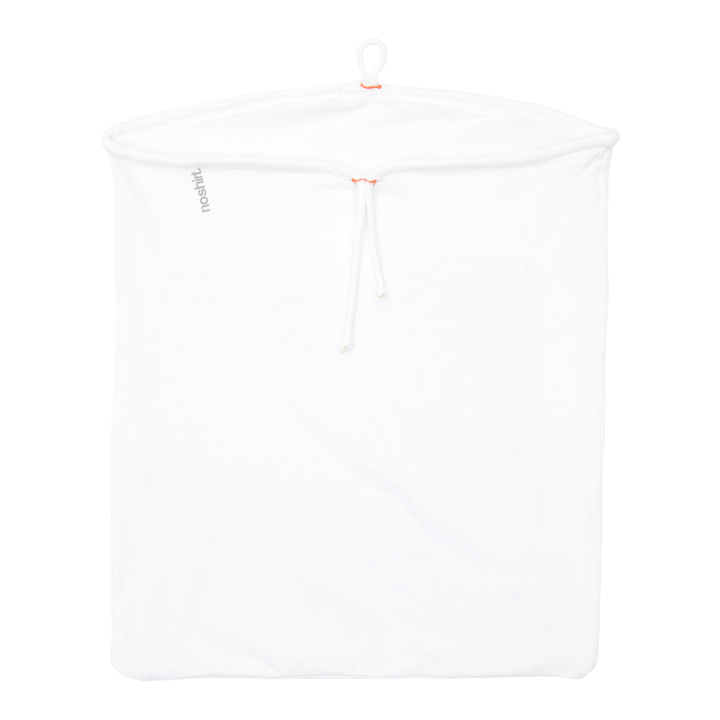 Nowaste Laundry Bag