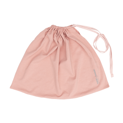 Nowaste Beauty Pouch