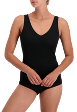 Load image into Gallery viewer, Noshirt Tank Top - Wool
