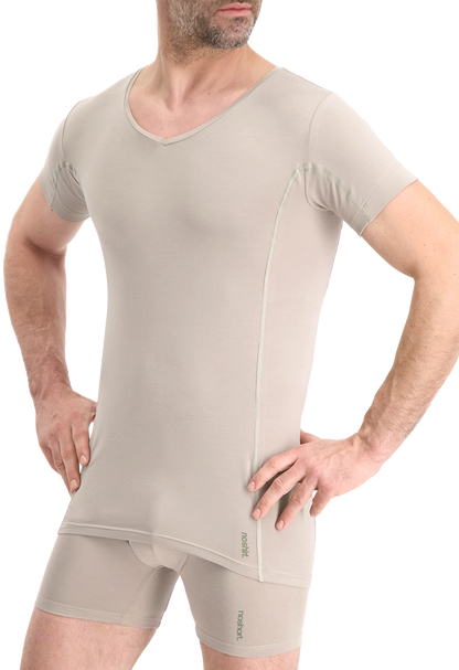 Noshirt Dry