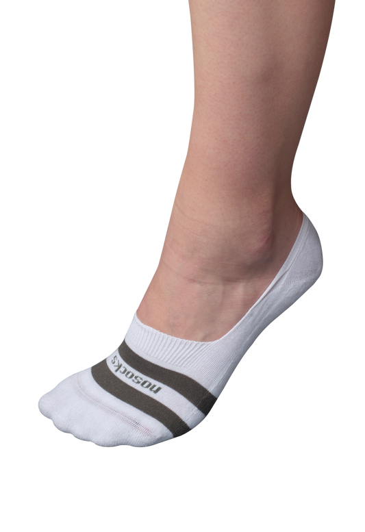 Nosocks Sport