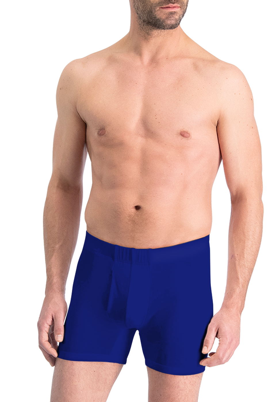 Boxer Shorts Slim Fit