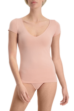 Load image into Gallery viewer, Noshirt Short Sleeve - Nature
