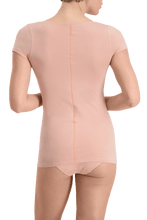 Load image into Gallery viewer, Noshirt Short Sleeve - Lite
