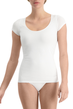 Load image into Gallery viewer, Noshirt Short Sleeve - Lite

